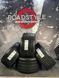 Летние шины 265/35 ZR20 99Y...325/30 ZR21 108Y Michelin Pilot Sport S 5