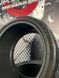 Летние шины 265/35 ZR20 99Y...325/30 ZR21 108Y Michelin Pilot Sport S 5