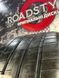Летние шины 265/35 ZR20 99Y...325/30 ZR21 108Y Michelin Pilot Sport S 5