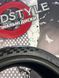 Летние шины 265/35 ZR20 99Y...325/30 ZR21 108Y Michelin Pilot Sport S 5