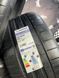 Летние шины 265/35 ZR20 99Y...325/30 ZR21 108Y Michelin Pilot Sport S 5
