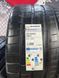 Летние шины 265/35 ZR20 99Y...325/30 ZR21 108Y Michelin Pilot Sport S 5