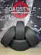 Winter Tires 225/40 R19 93W 255/35 R19 96V Michelin Pilot Alpin 5