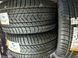 Зимові шини 275/40 R21 107V...315/35 R21 111V XL * R-F Pirelli Scorpion Winter