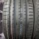 Літні шини 285/35 R22 106Y N0...315/30 R22 107Y N0 Yokohama ADVAN Sport V105 RPB