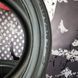 Літні шини 285/35 R22 106Y N0...315/30 R22 107Y N0 Yokohama ADVAN Sport V105 RPB