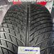 Winter tires 285/45 R22 114V...325/40 ZR22 114V M01 Michelin Pilot Alpin 5 SUV