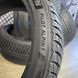 Winter Tires 225/40 R19 93W 255/35 R19 96V Michelin Pilot Alpin 5