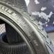Winter Tires 225/40 R19 93W 255/35 R19 96V Michelin Pilot Alpin 5