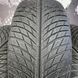 Winter Tires 225/40 R19 93W 255/35 R19 96V Michelin Pilot Alpin 5