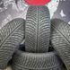 Winter Tires 225/40 R19 93W 255/35 R19 96V Michelin Pilot Alpin 5