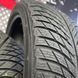 Winter Tires 225/40 R19 93W 255/35 R19 96V Michelin Pilot Alpin 5