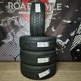 Зимние шины 265/65 R17 112T Goodyear Wrangler AT