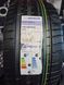 Summer Tires 245/40 R18 97Y XL Michelin Pilot Sport 4