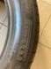 Летние шины комплект 275/45..305/40 R20 110Y 112Y XL RFT * Pirelli Pzero PZ4