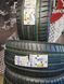 Summer Tires 245/40 R18 97Y XL Michelin Pilot Sport 4