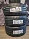 Summer Tires 245/40 R18 97Y XL Michelin Pilot Sport 4
