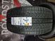 Winter tires 265/45 R20..295/40 R20 104V..106V NO Michelin Pilot Alpin 5 SUV