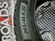Winter tires 265/45 R20..295/40 R20 104V..106V NO Michelin Pilot Alpin 5 SUV