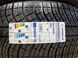 Winter tires 265/45 R20..295/40 R20 104V..106V NO Michelin Pilot Alpin 5 SUV