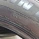 Літні шини 235/55 R17 103W Michelin Primacy 5