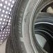 Літні шини 235/55 R17 103W Michelin Primacy 5