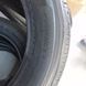 Літні шини 235/55 R17 103W Michelin Primacy 5