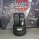 Літні шини 235/55 R17 103W Michelin Primacy 5