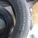 Літні шини 235/55 R17 103W Michelin Primacy 5