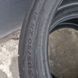 Літні шини, пара 305/30 ZR21 104Y XL NA0 Pirelli P Zero Corsa
