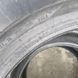 Літні шини, пара 305/30 ZR21 104Y XL NA0 Pirelli P Zero Corsa