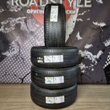 Summer tires 225/50 RF18 95V Michelin Primacy 4