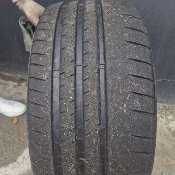 Літні шини, пара 255/35 ZR20 97Y XL NA0 Michelin Pilot Sport Cup 2