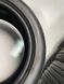 Літні шини комплект 235/50..255/45 R20 100/101T AO Hankook Ventus S1 evo3 SUV