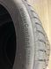 Зимние шины 285/40 R22 110V XL FR AO Сontinental ContiWinterContact TS850P