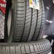 Літні шини 235/55 R18 104V XL Michelin Primacy 4+