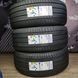 Літні шини 235/55 R18 104V XL Michelin Primacy 4+