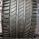 Summer tires 225/50 RF18 95V Michelin Primacy 4