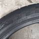 Summer tires, 2/pcs. 255/35 ZR20 97Y XL NA0 Michelin Pilot Sport Cup 2