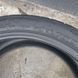 Summer tires, 2/pcs. 255/35 ZR20 97Y XL NA0 Michelin Pilot Sport Cup 2