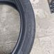 Summer tires, 2/pcs. 255/35 ZR20 97Y XL NA0 Michelin Pilot Sport Cup 2