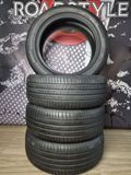 Summer tires 245/50 R19 105W * Pirelli Cinturato P7
