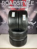 Летние шины 275/45 R21 110V XL...315/35 R22 111Y XL FR Hankook Ventus S1 evo3 SUV K127A