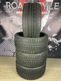 Зимние шины 285/30 R22 101W AO Hankook Winter i* cept evo2