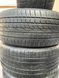 Літні шини комплект 295/40 R21 111W XL MO FR Continental ContiCrossContact UHP