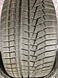 Зимові шини 285/30 R22 101W AO Hankook Winter i* cept evo2