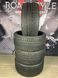 Зимові шини 285/30 R22 101W AO Hankook Winter i* cept evo2