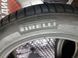 Summer tires 245/50 R19 105W * Pirelli Cinturato P7