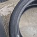 Summer tire, 1/pcs. 255/35 ZR20 97Y XL K1 Michelin Pilot Sport Cup 2R