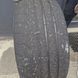 Summer tire, 1/pcs. 255/35 ZR20 97Y XL K1 Michelin Pilot Sport Cup 2R